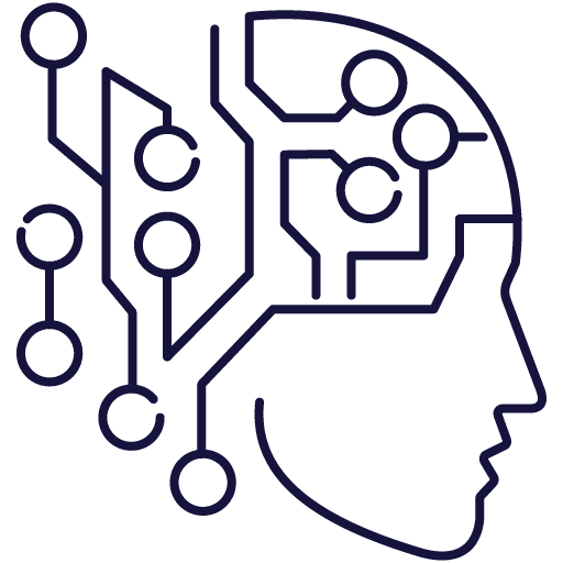 متن جایگزین تصویر