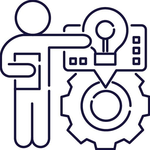 متن جایگزین تصویر