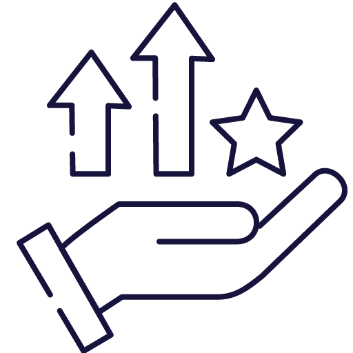 متن جایگزین تصویر